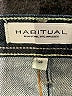 Habitual Black Jeans Size 28 waist - photo 7