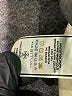 Habitual Black Jeans Size 28 waist - photo 8