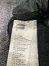Fabletics Black Sports Bra Size S - photo 7