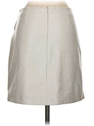 Wilfred Casual Skirt (view 2)