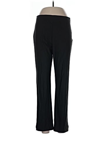 I.C. By Connie K Dress Pants (view 1)