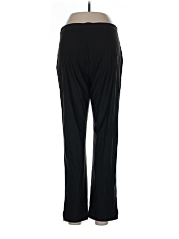 I.C. By Connie K Dress Pants (view 2)