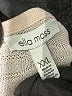 Ella Moss Tan Pullover Sweater Size XXL - photo 7