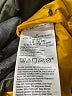 Gap Kids 100% Polyester Camo Green Snow Jacket Size M (kids) - photo 4