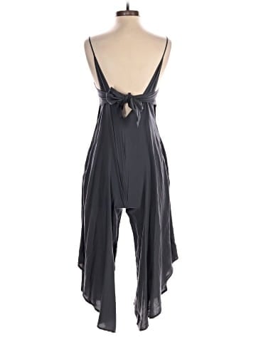 Final Touch Jumpsuit (view 2)