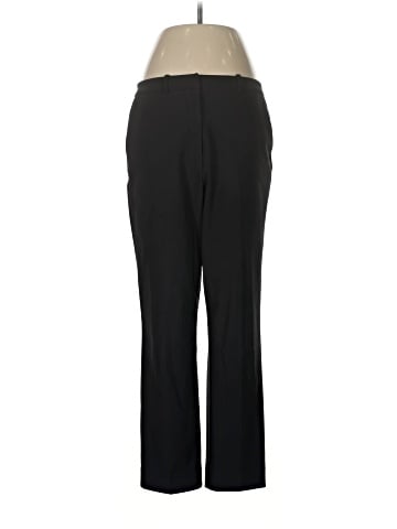 Donna Karan New York Dress Pants (view 1)