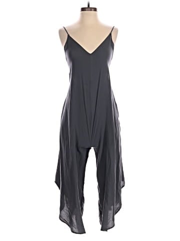 Final Touch Jumpsuit (view 1)