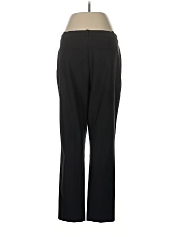 Donna Karan New York Dress Pants (view 2)