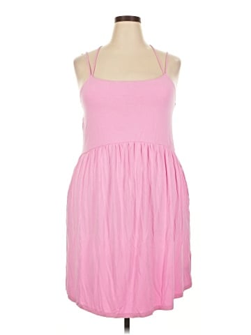 Old Navy Casual Dress (view 1)