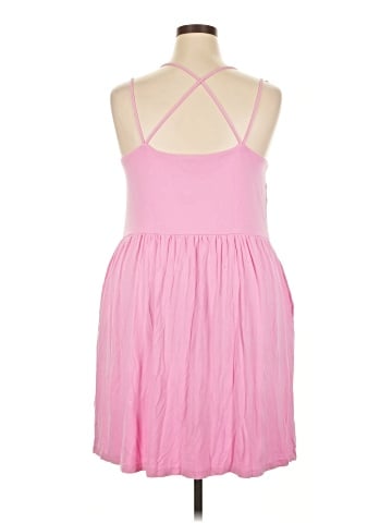 Old Navy Casual Dress (view 2)