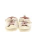 Unbranded Ivory Pink Booties Size 6-12 mo (baby) - photo 2