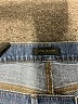 Ann Taylor Blue Jeans Size 8 - photo 7