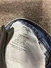 Ann Taylor Blue Jeans Size 8 - photo 8