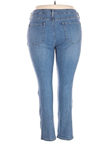 Charter Club Jeans (view 2)