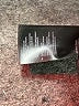 Reiss Solid Black Casual Dress Size 4 - photo 8