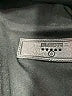 Blank NYC Black Fleece Size S - photo 6