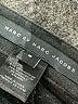 Marc by Marc Jacobs Black Dress Pants Size 6 - photo 7