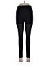 Fabletics Black Active Pants Size L - photo 1