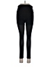 Fabletics Black Active Pants Size L - photo 2