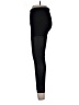 Fabletics Black Active Pants Size L - photo 5