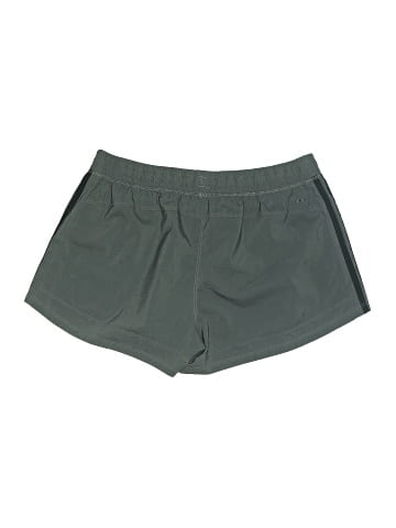 Adidas Athletic Shorts (view 2)