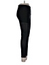 Fabletics Black Active Pants Size L - photo 4