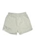 Shein Solid Gray Athletic Shorts Size L - photo 2
