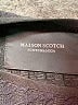 Maison Scotch Houndstooth Black Casual Dress Size Sm (1) - photo 7