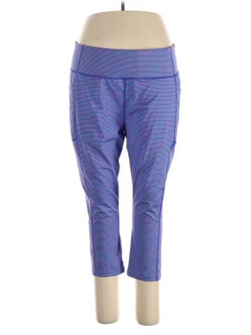 Tek Gear Active Pants (view 1)