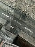 Marc by Marc Jacobs Black Jeans Size 28 waist - photo 7