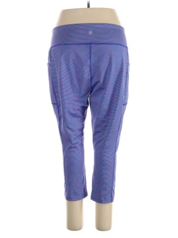 Tek Gear Active Pants (view 2)