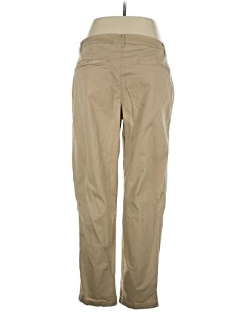 Croft & Barrow Khakis (view 2)
