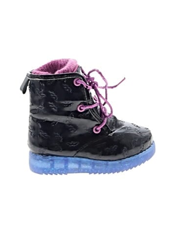 Disney Boots (view 1)
