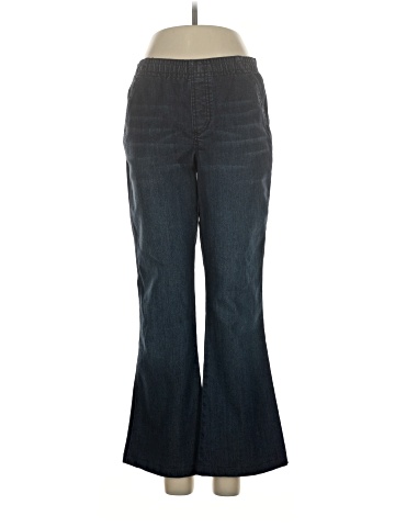 Chico's Jeans (view 1)