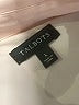 Talbots 100% Polyester Color Block Pink Long Sleeve Blouse Size L - photo 7