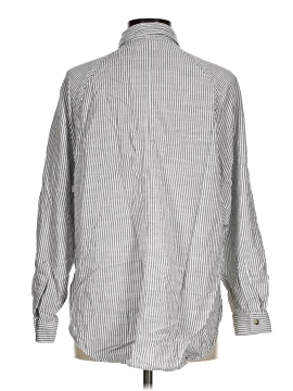 Every Long Sleeve Button-Down Shirt (view 2)