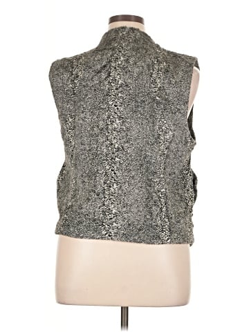 RACHEL Rachel Roy Vest (view 2)