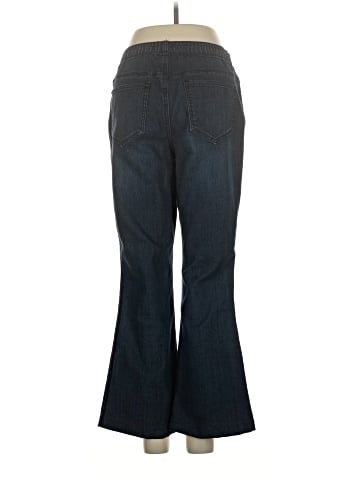 Chico's Jeans (view 2)