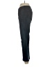 Chico's Chevron-herringbone Blue Jeans Size Sm (0) - photo 5