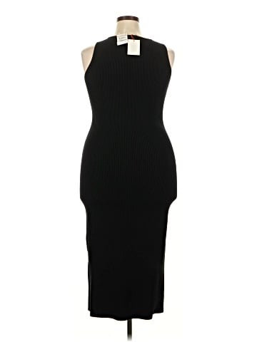 Open Edit Cocktail Dress (view 2)