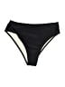 Shein Black Swimsuit Bottoms Size S - photo 1