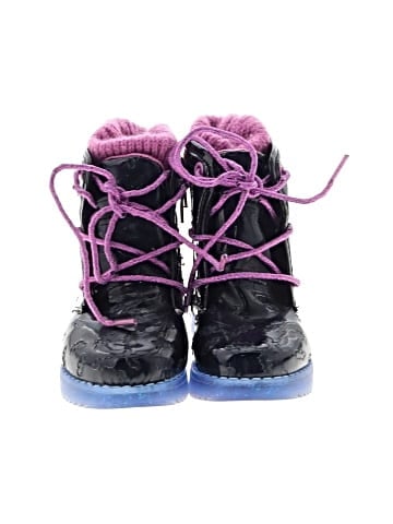 Disney Boots (view 2)