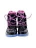 Disney Black Boots Size 5 - 6 Kids - photo 2
