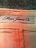 Mavi Jeans Pink Casual Pants Size 27 waist - photo 7