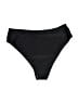 Shein Black Swimsuit Bottoms Size S - photo 2