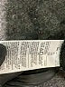 Old Navy 100% Cotton Black Sleeveless Blouse Size XL - photo 8