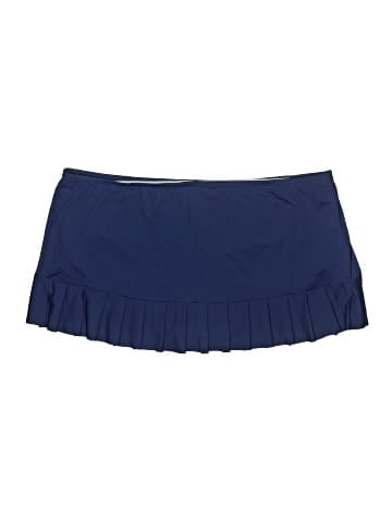 24th & Ocean Swimsuit Bottoms (view 2)