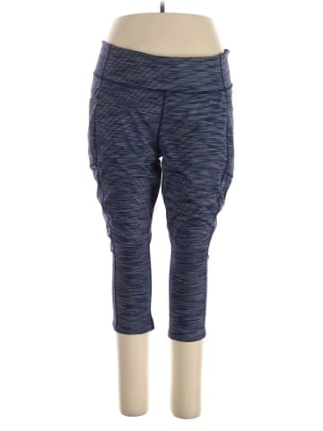 Tek Gear Active Pants (view 1)