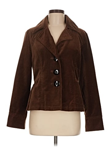 Ambition Blazer (view 1)