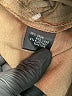 Lafayette 148 New York Brown Wool Pants Size 14 - photo 8